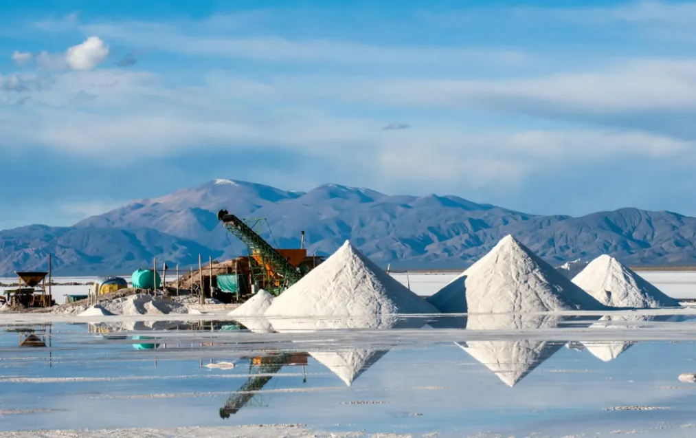 multimedia.normal.8f405b16cd684459.MTBfbm9ybWFsLnBuZw==