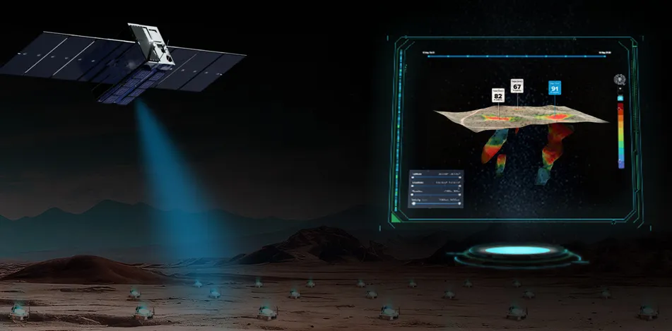 67193586c49fc05109ce6d60_AD_4nXdBV3rcKAD8-ETetmvcBCSdZRp8N8flLo3_10EFjB_8X6v83fqh2OMFkMGdNxTkNud3HALEyB5E3TWZGMcXeyZZFY6lgZvtZhzVuVEhv3MHYPZvQd5y8HbAIMts1W15H9hVRY7kTuWLPT301d5n2ibfog8KnEv99b9D5aFgFA