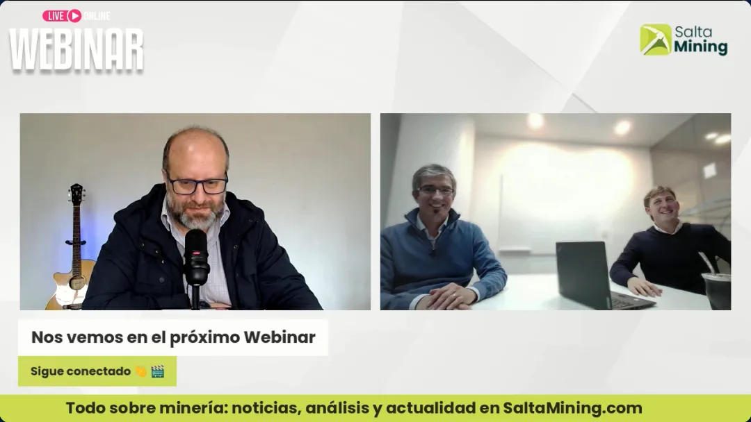 Screenshot 2025-07-16 at 12-24-18 Video Storage - Restream