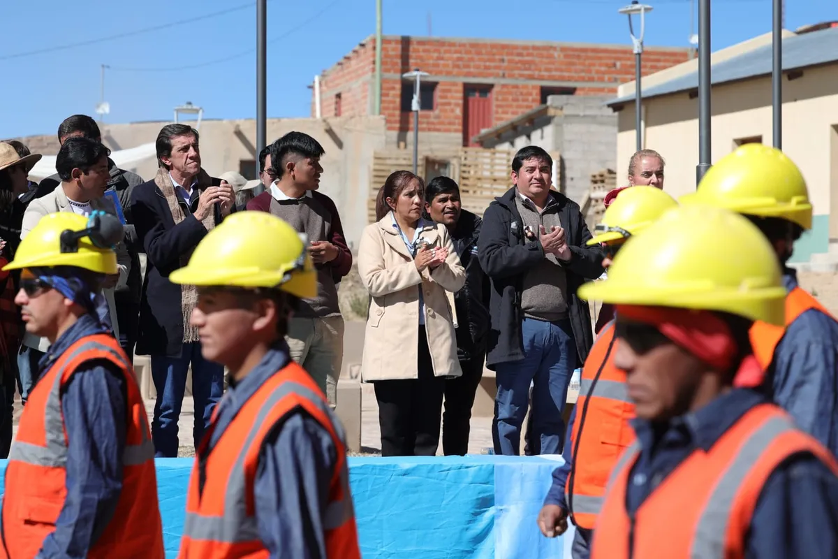 img-20250503-wa0053jpg