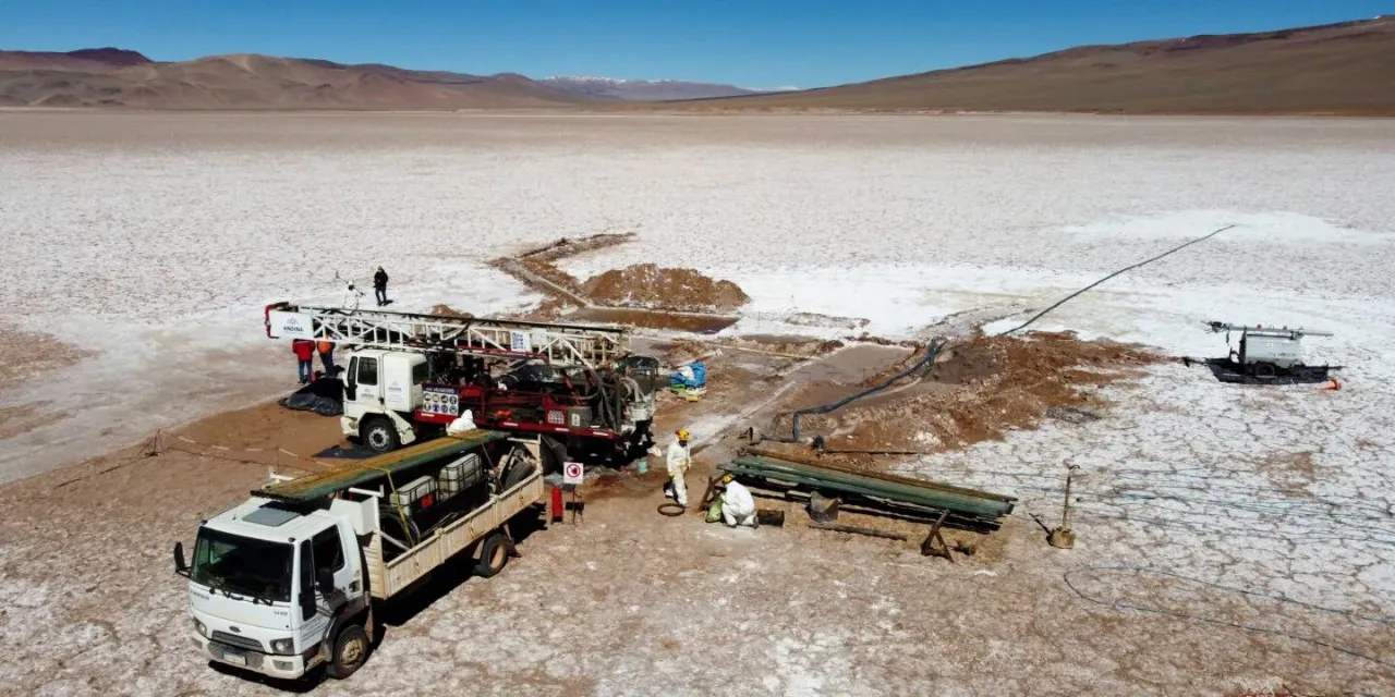 argentina-lithium-energy