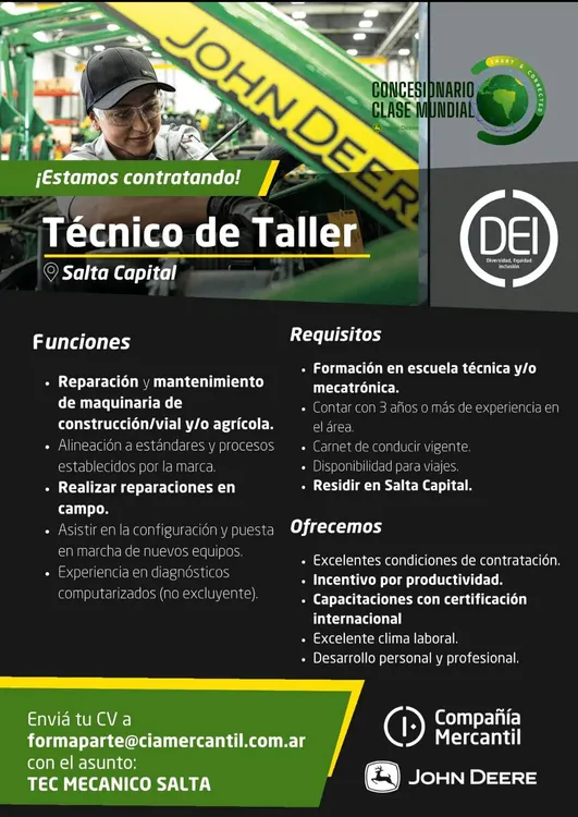 474221184_666664255704228_2244477573619264007_n