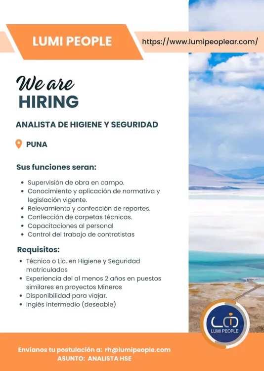 422401287_427364112967578_3185195946325047428_n