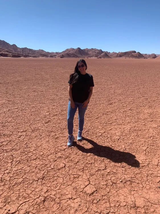 WhatsApp Image 2023-08-23 at 12.59.06(1)