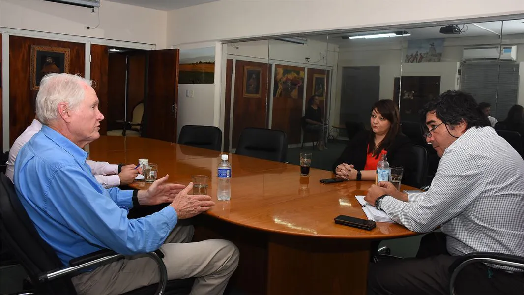 14073-avanza-el-analisis-del-proyecto-de-cobre-taca-taca