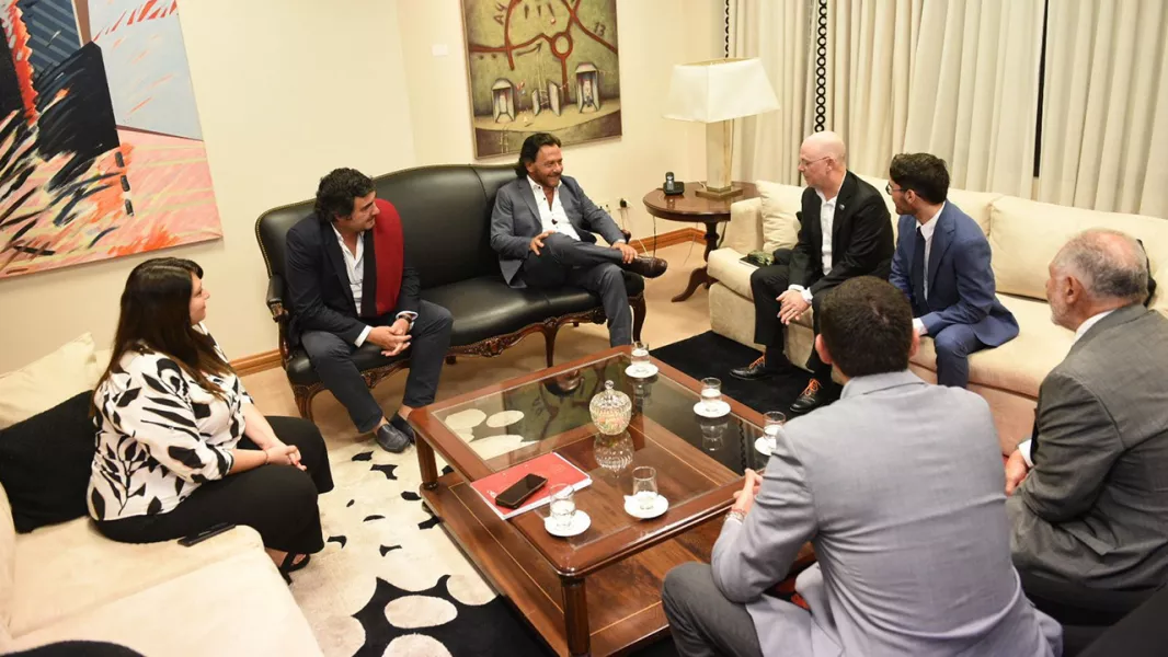 10766-nuevo-inversor-en-litio-desembarca-en-salta-saenz-recibio-al-ceo-de-marhen-lithium