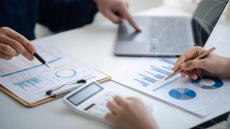 ace34128185ad521f9439455441a367a_L