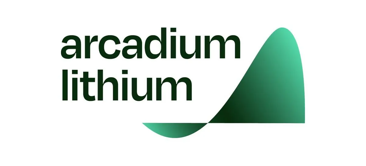 Nace Arcadium Lithium: Finalizó La Fusión Entre Allkem Y Livent