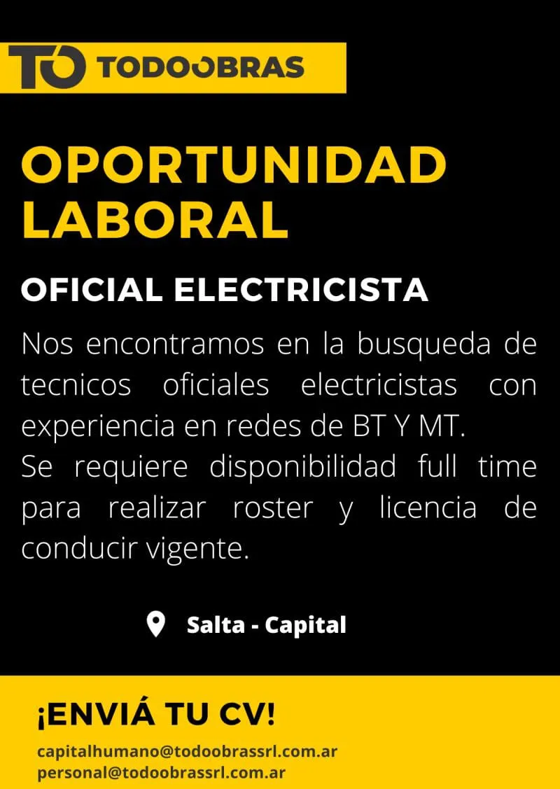 415254850_408994804804509_235570680786598942_n