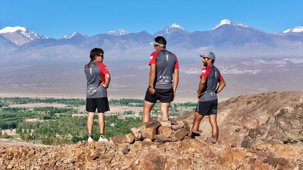 WhatsApp-Image-2024-04-25-at-12.14.27-1024x576