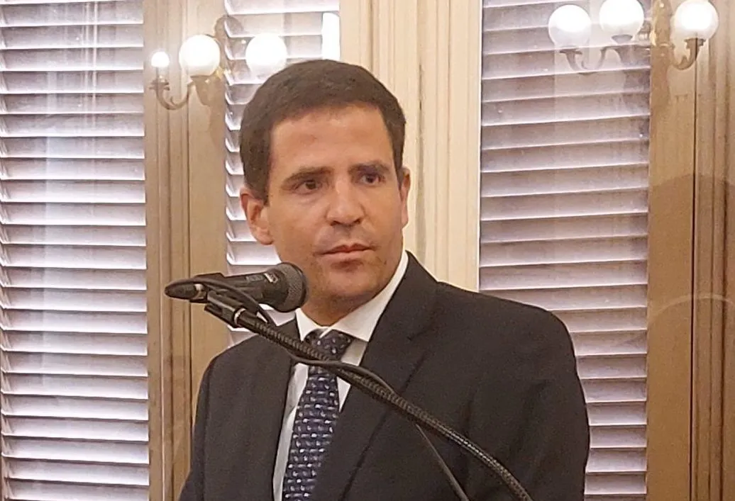 20240507_092414-scaled-e1715112211486