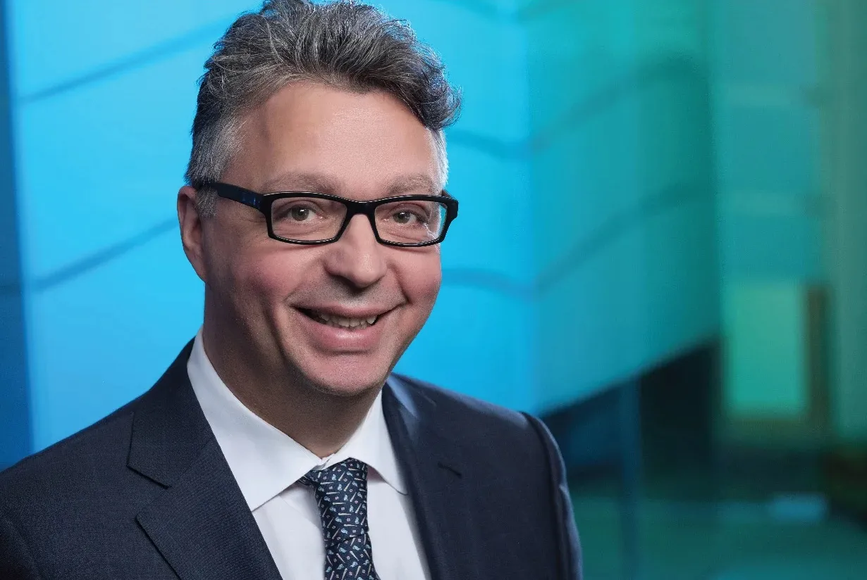 minera-argentina-chile-nuevo-ceo