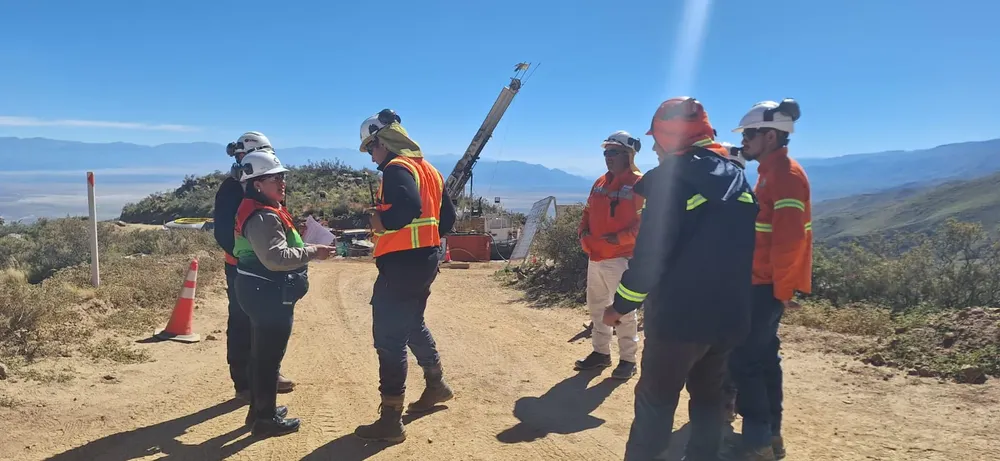 whatsapp_image_2025-04-11_at_83137_pm_2