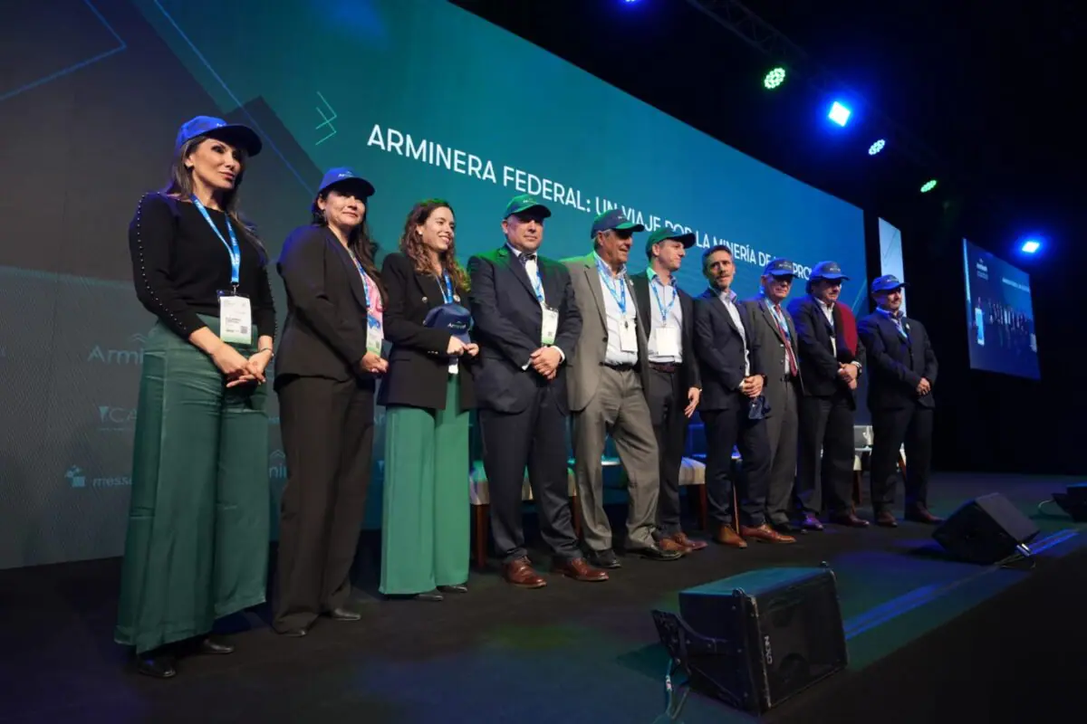 arminera-federal-cierre-ministros-y-caem-1