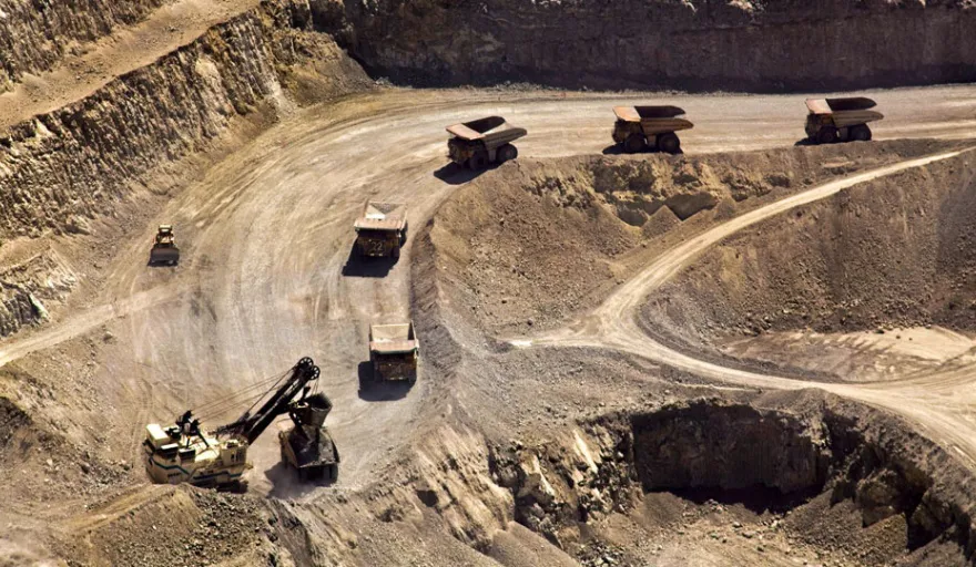 20250708095833_alumbrera3