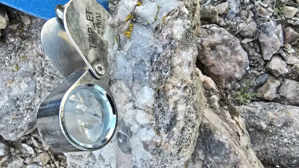 1751471879_d8ad83feeac7ab22b1e8