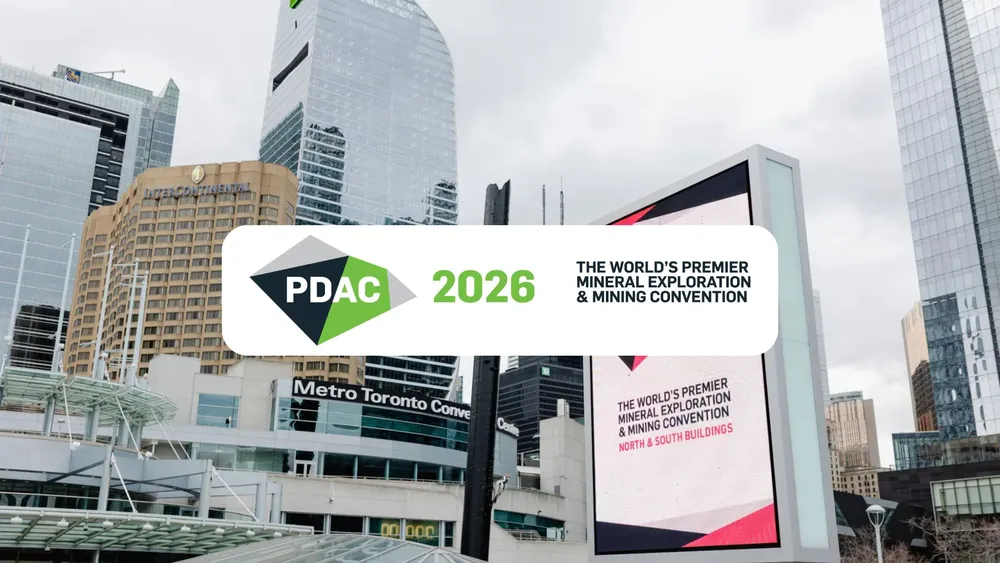 Terminó la convención republicana