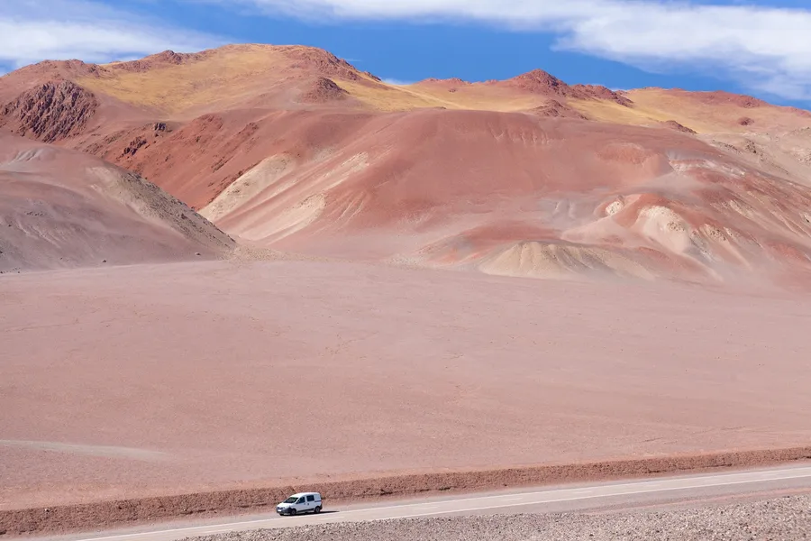 camino_al_paso_san_francisco_caro_cabrera-2