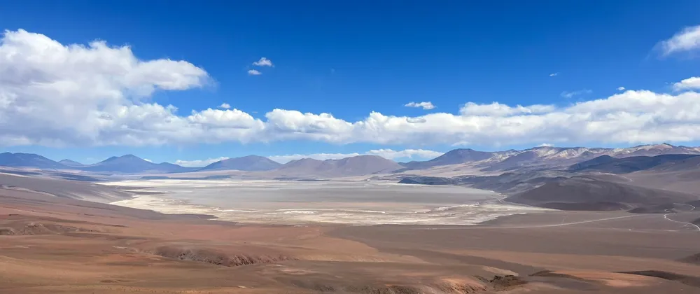 PHOTO-2023-03-30-20-45-51-1500x630