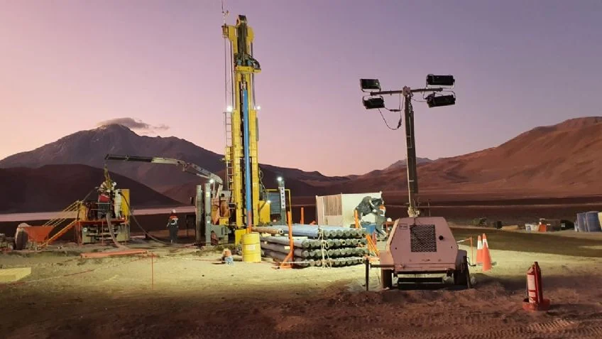 f848x477-1429200_1487003_5050