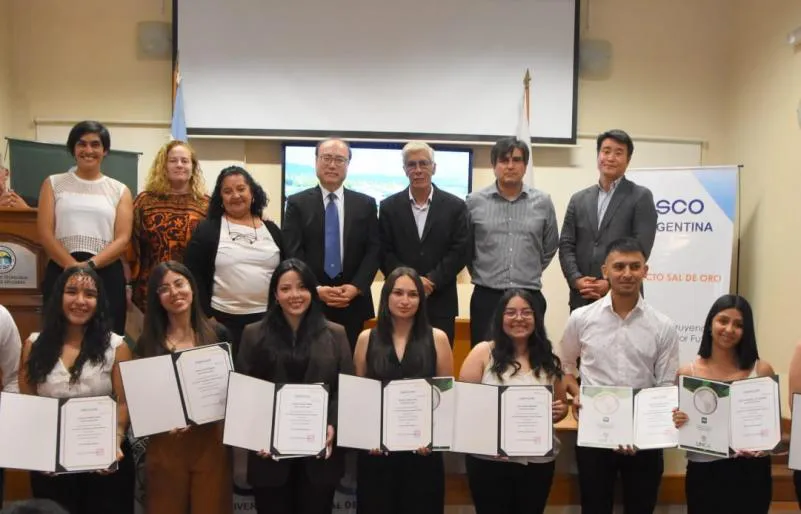 foto-1550-514-00009133