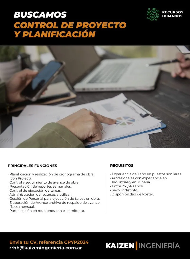 418573871_416862497351073_2399674552299848551_n