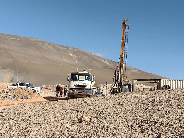 bbcdae38ff0dab9117955d07c9634710_L