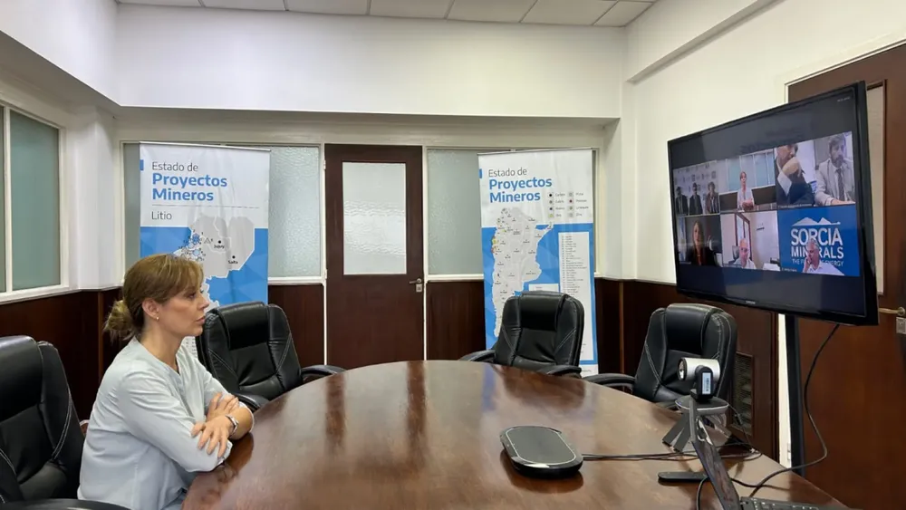 whatsapp_image_2024-01-18_at_15.58.33