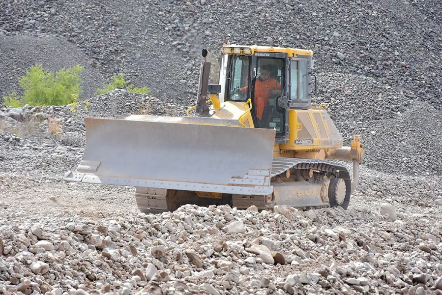 92764-un-nuevo-camino-dara-mayor-seguridad-vial-y-potenciara-el-desarrollo-minero-se-construye-entre-la-rn-51-y-la-rp-36