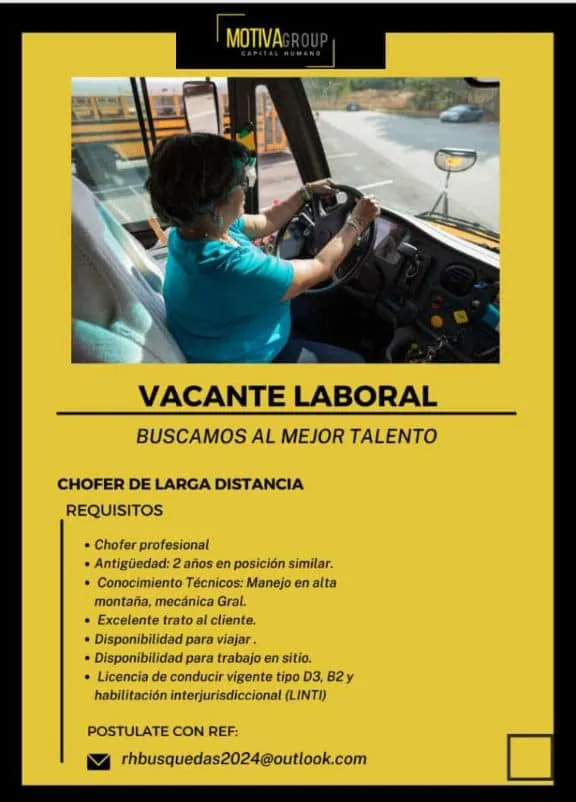 426400313_434776632226326_2657196395297368500_n