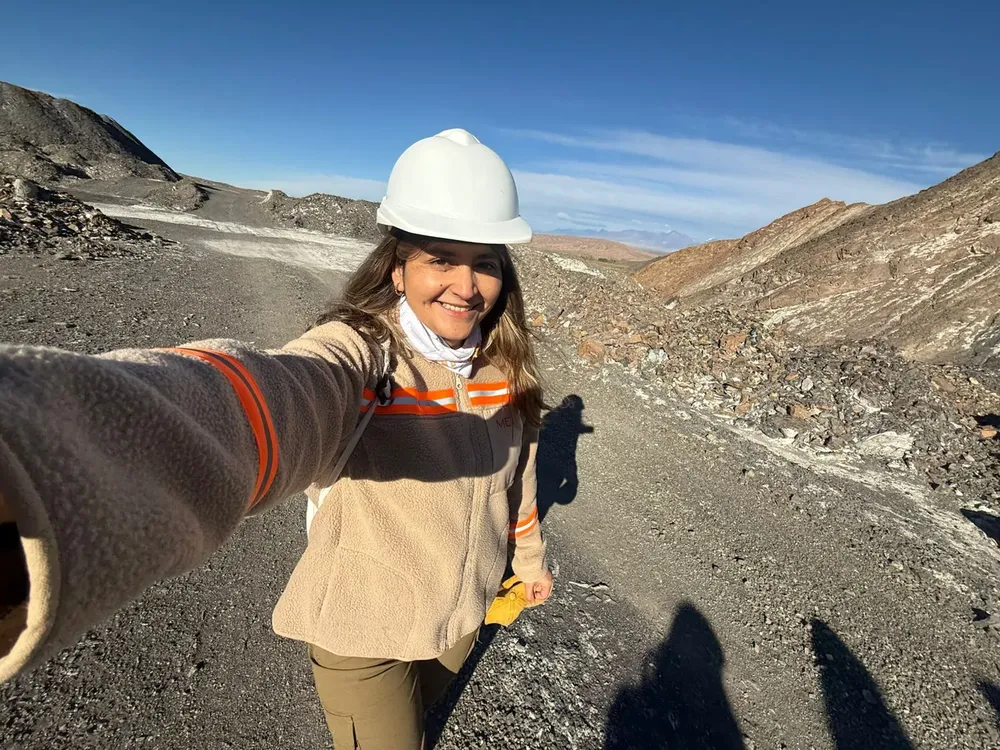 WhatsApp Image 2025-05-19 at 12.00.54 PM