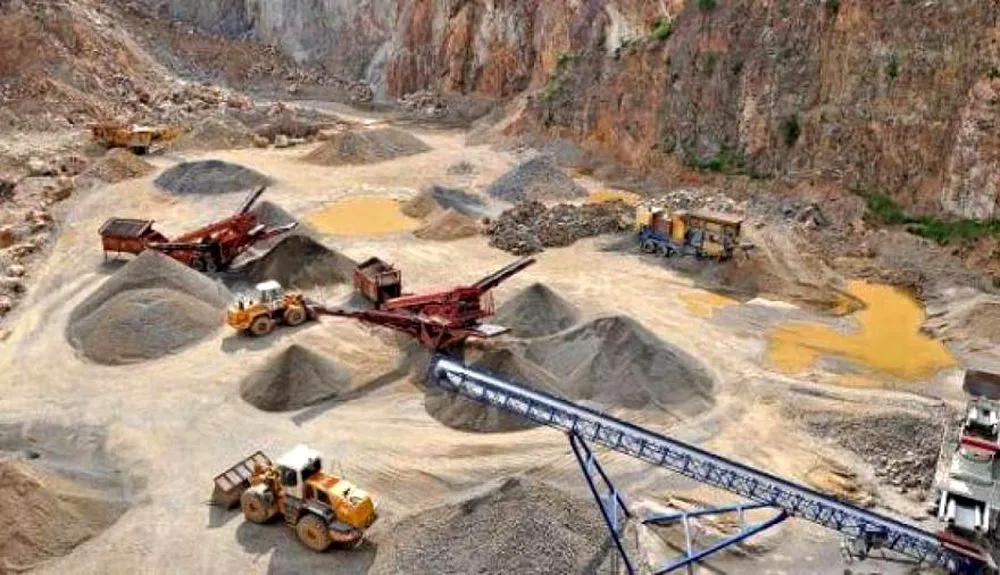 2679a21af7843480d9103fd5fe8d57cf2b962d54