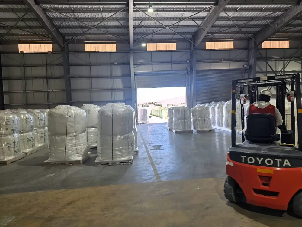 EXPORTACION-1-1536x1152