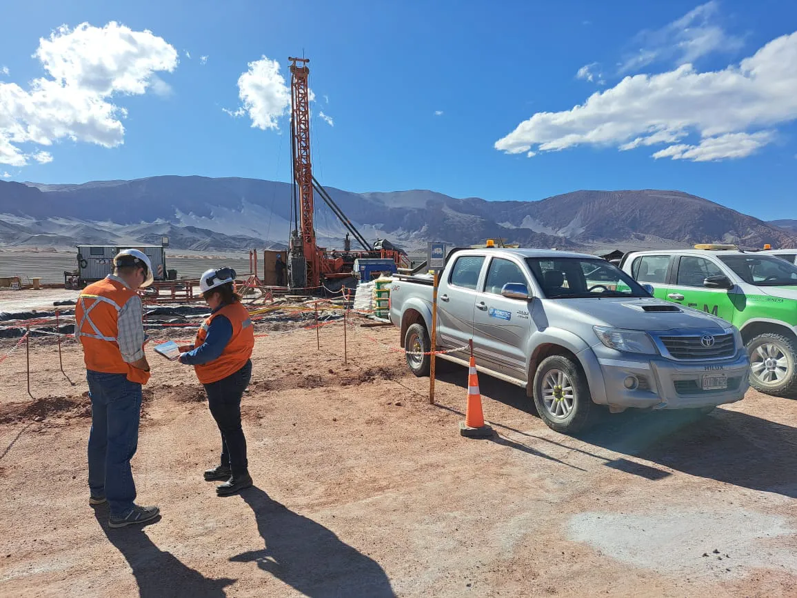 whatsapp_image_2023-03-02_at_22430_pm