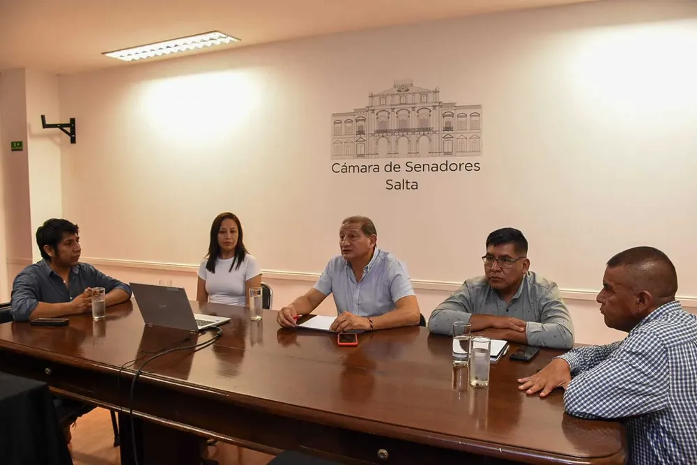 Imagen-de-WhatsApp-2024-04-24-a-las-11.43.49_c07ad173