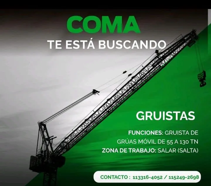 419656757_425581046465997_3887492128301297761_n