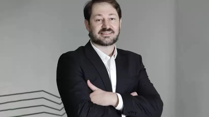 forbes