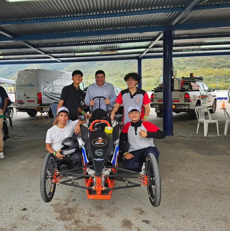 WhatsApp Image 2025-06-02 at 3.30.20 PM