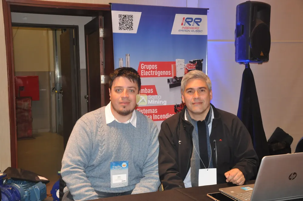 multimedia.grande.a8cedd0775d48a96.RFNDXzI3OThfZ3JhbmRlLndlYnA=