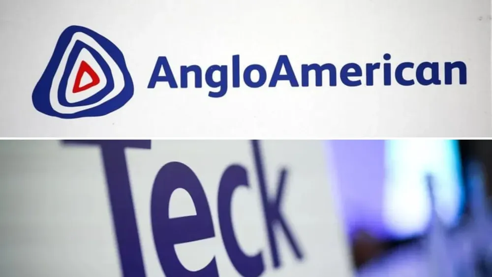 Terminó la convención republicana