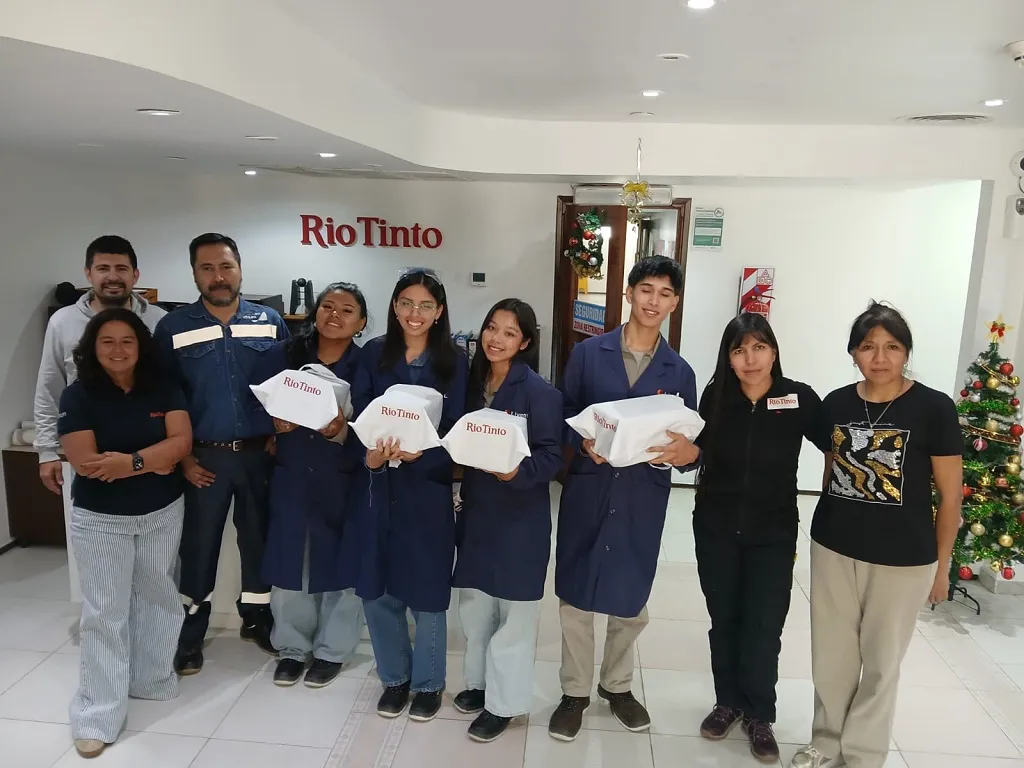 rio-tinto-foto-portada
