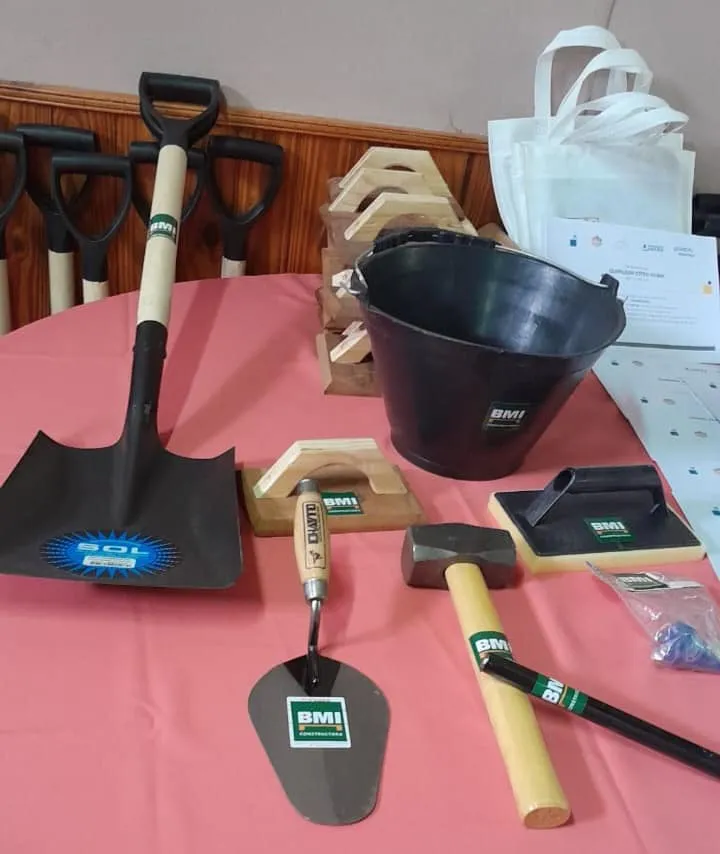 366887781_669275248563442_1892340412579397523_n