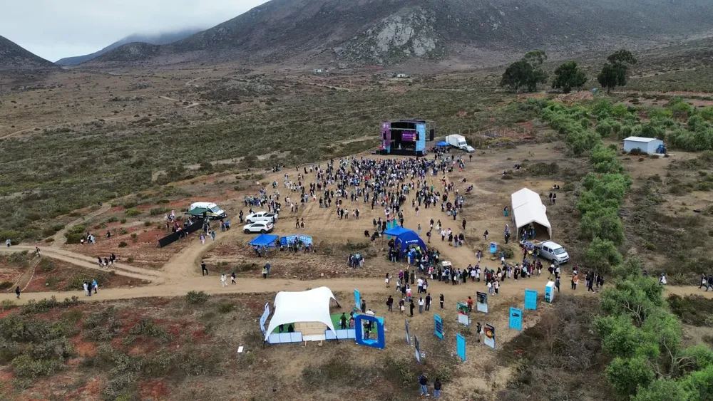 WhatsApp Image 2025-01-04 at 10.32.01 (1)