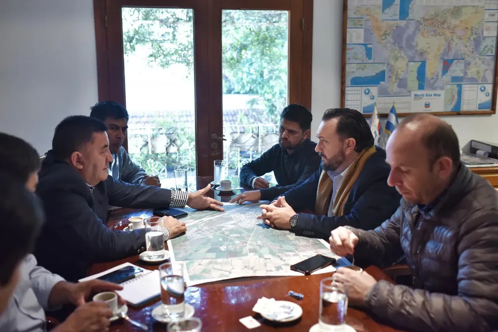 WhatsApp Image 2024-05-06 at 13.18.20 (1)