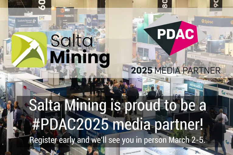 Screenshot 2024-10-29 at 14-45-20 Salta Mining (@saltamining) • Fotos y videos de Instagram