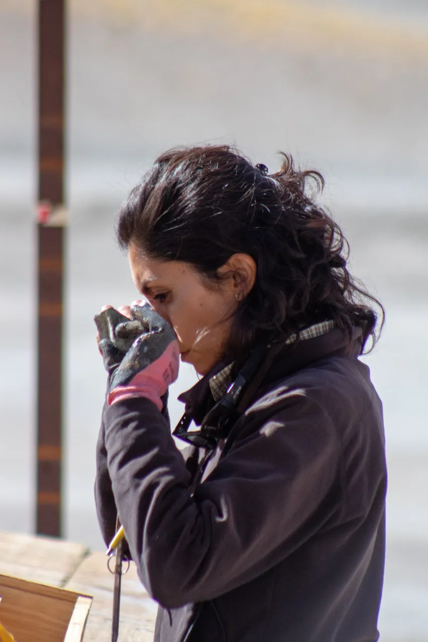 Fotografo_Raúl Salas