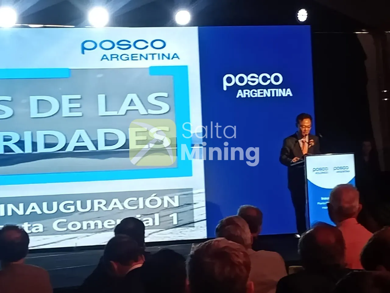 posco 3