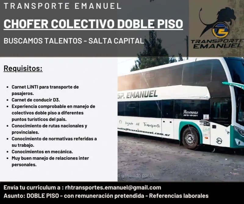 467160776_618218097215511_6421931548767626694_n