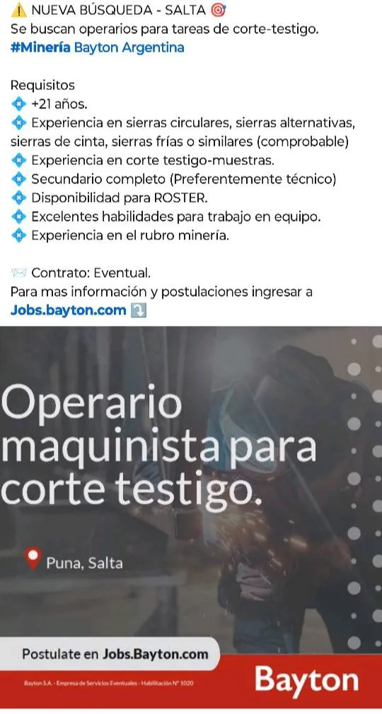 475478679_672197598484227_6352867062123363936_n