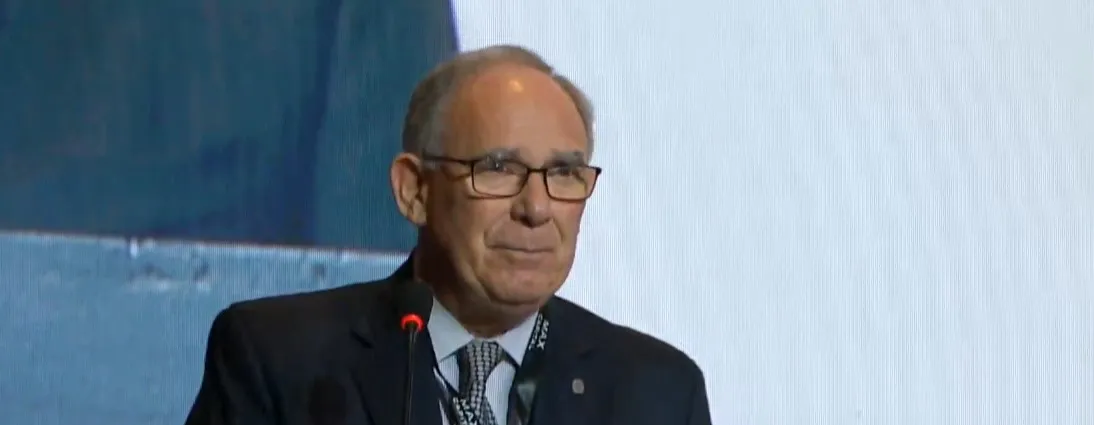 multimedia.normal.8ffa46aa1d34b5b2.MTBfbm9ybWFsLndlYnA=